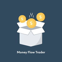 Money Flow Trader